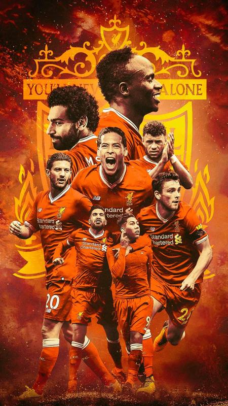 liverpool wallpaper apk liverpool live wallpapers new 2018安卓下载 安卓版apk 免费下载 liverpool wallpaper apk liverpool live wallpapers new 2018安卓下载 安卓版apk 免费下载
