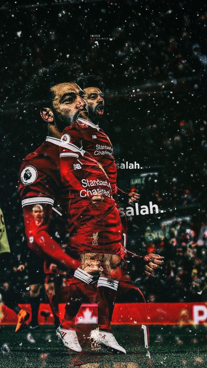 Android 用の Liverpool Live Wallpapers New 18 Apk をダウンロード