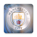 Manchester City Live Wallpapers New 2018 APK