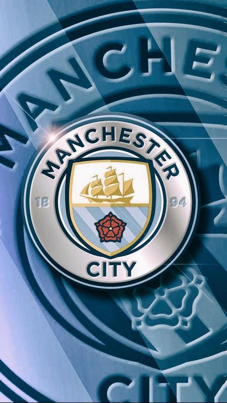 Manchester City Live Wallpapers New 2018 for Android - APK ...