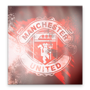 Manchester United Live Wallpapers New 2018 APK