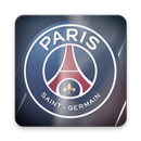 PSG Live Wallpapers New 2018 APK