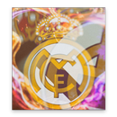 Real Madrid Live Wallpapers New 2018 APK