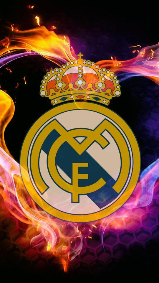 135 Gambar unduh gambar real madrid Terbaru