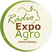 ExpoAgro Itape