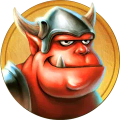 Descargar APK de Towers N' Trolls