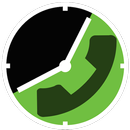 CallTime APK