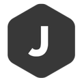J-one