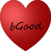 bGood APK