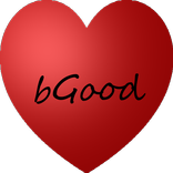 bGood