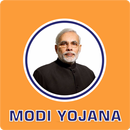 Modi Schemes App APK