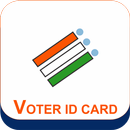 APK Voter ID Card Download