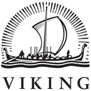 Viking Ipsum APK