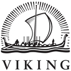 Viking Ipsum ikona