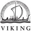 Viking Ipsum