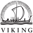 Viking Ipsum ikon