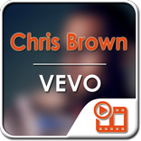 Hot Clips for Chris Brown Vevo