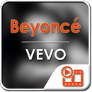 Hot Clips for Beyonce Vevo APK