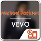 ikon Hot Clips for Michael Jackson Vevo