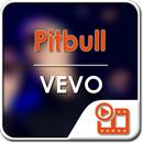 Hot Clips for Pitbull Vevo APK