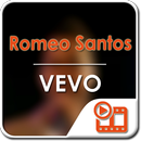 Hot Clips for Romeo Santos Vevo APK