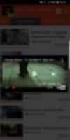 Hot Clips for Romeo Santos Vevo Ekran Görüntüsü 3