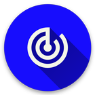 TimeApp icon