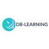 DB Learning APK