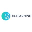 DB Learning APK