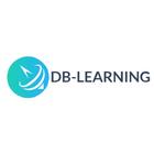 DB Learning biểu tượng