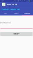 DeviceTracker captura de pantalla 1