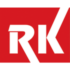 RK Ecran ícone