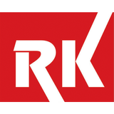 RK Ecran icône