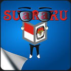 Suaraku 아이콘