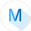 Materialize APK
