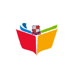 Book Zone and GTU Zone