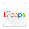 Lhoopa Listing APK