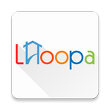 Lhoopa Listing