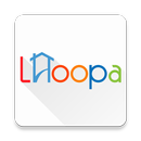 Lhoopa Listing APK