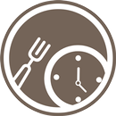 MenuTium Manager APK