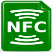 ”NFC Invoice Lite