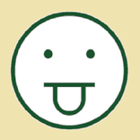 속담 초성 퀴즈