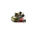 Bomb Simulator