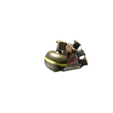 Bomba Simülasyonu icône