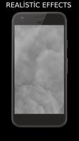 پوستر Greanade Simulation