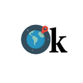 Khadamatok