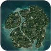 PUBG Sanhok New Map