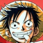 Mangapedia icon