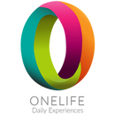 Onelife APK