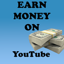 How to earn money with YouTube free APK